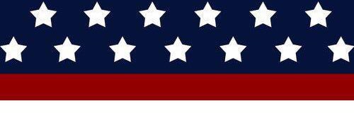 Kcook15's profile banner image