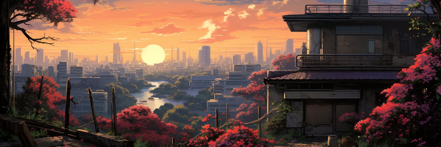 I N D I R E C T A S banner