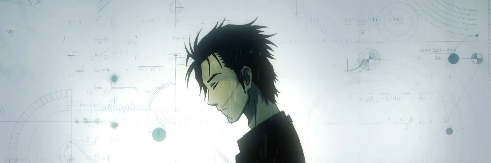 leamsi273's profile banner image