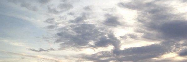 TapestryCommun Profile Banner
