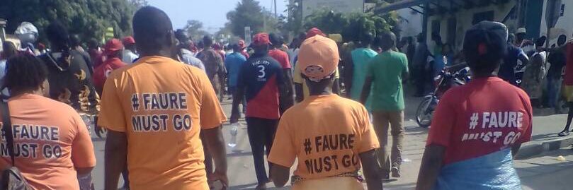 Wolali K. Ahlijah banner