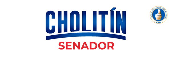 CholitinDuluc Profile Banner