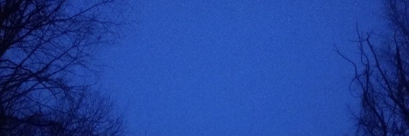 Adam_Knauer's profile banner image