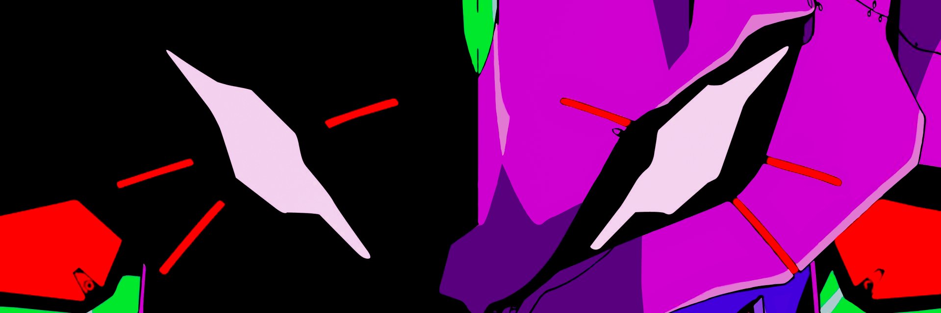 D_Patche's profile banner image