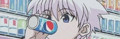 lanceleonard33's profile banner image