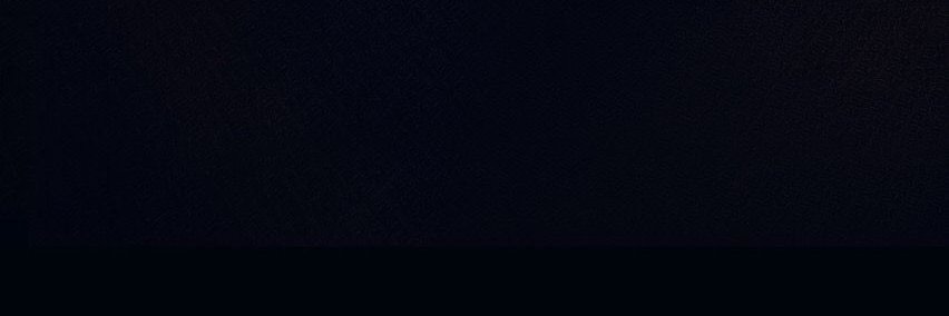Yyrush's profile banner image
