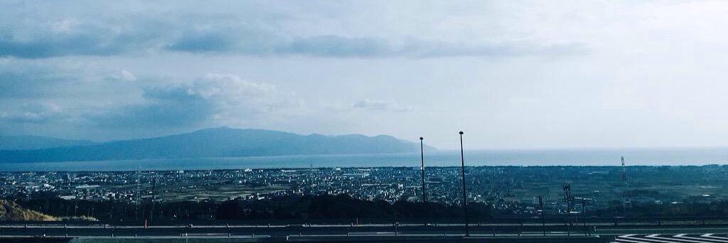 tanaka_15's profile banner image