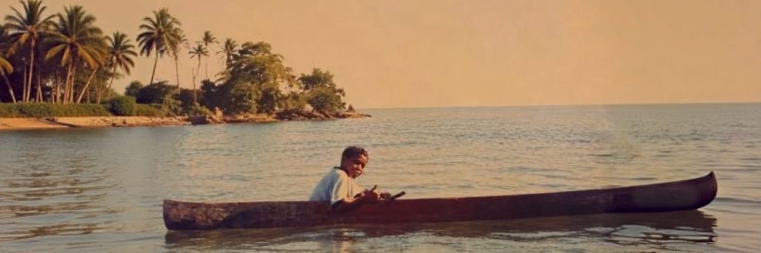 kikeabadiag's profile banner image