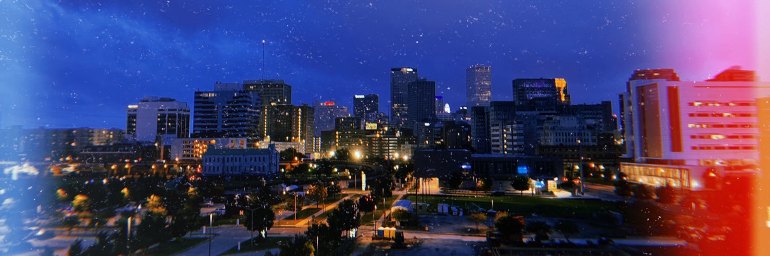 smgcoby's profile banner image