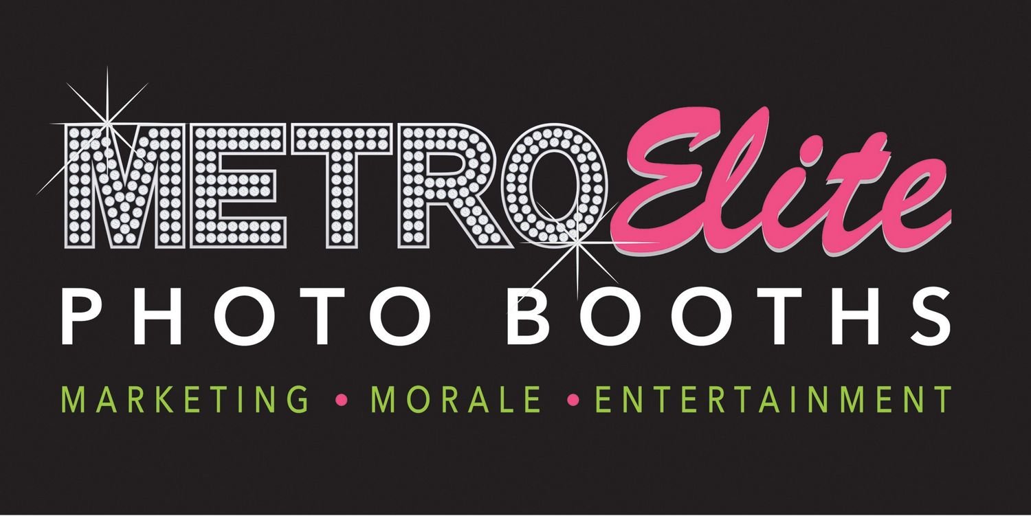 MetroElitePhoto's profile banner image