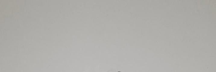 Teonxvarro's profile banner image