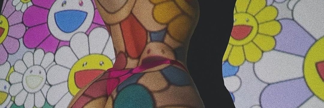 sooolalaa's profile banner image