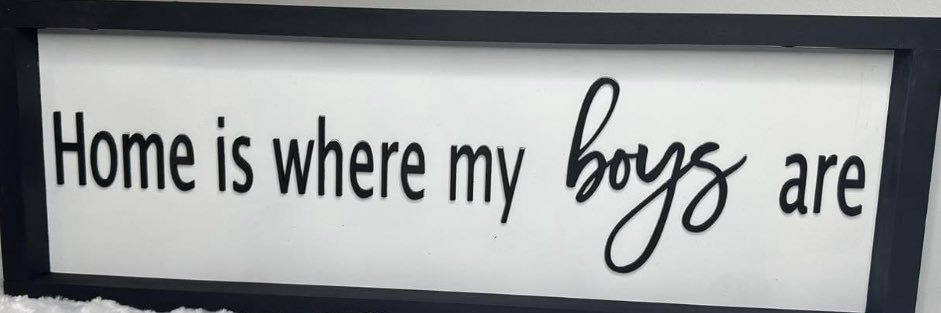 brit_thomps's profile banner image