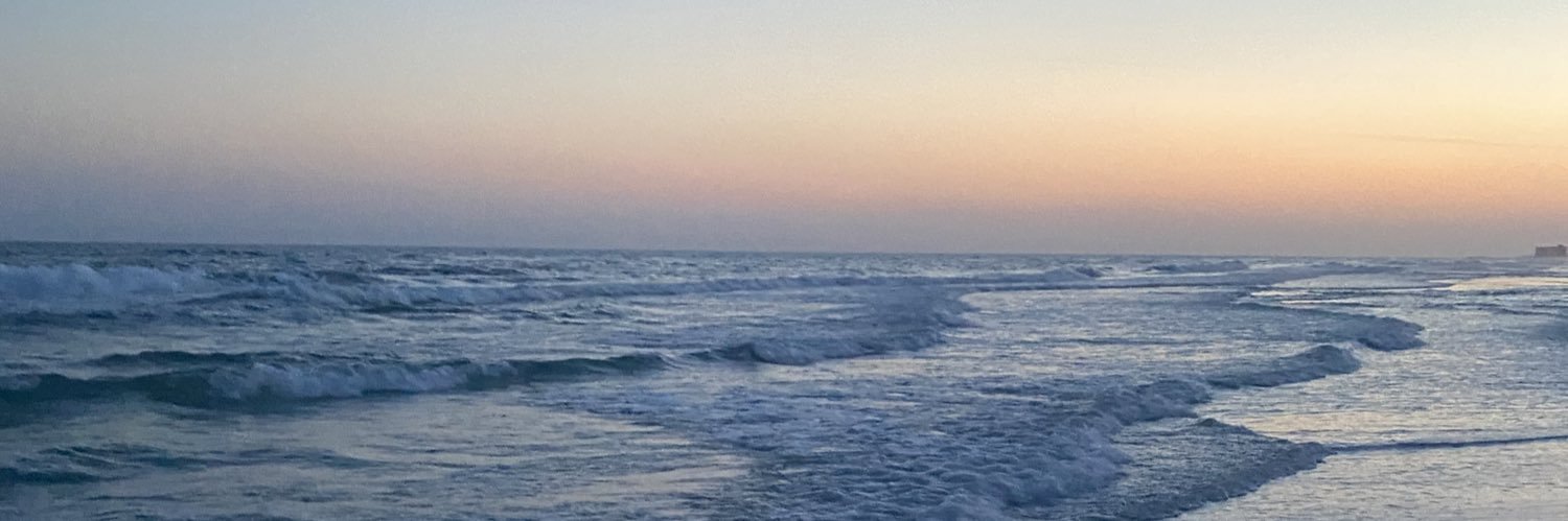 gregforeloko's profile banner image