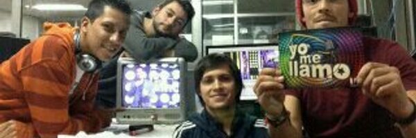 alevanny77 Profile Banner