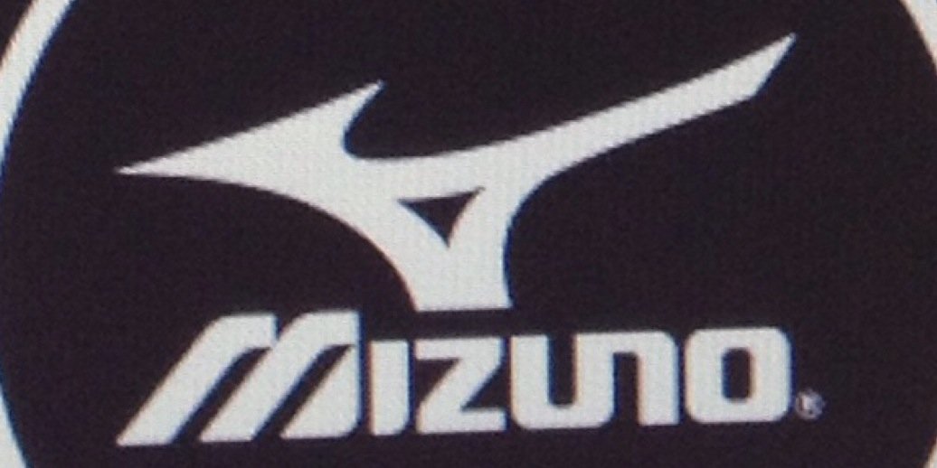 TeamMizunoIL's profile banner image