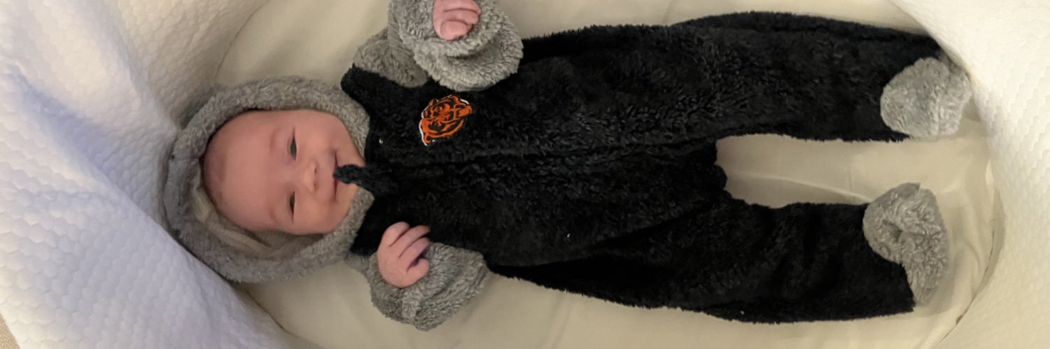 kellymatt33's profile banner image