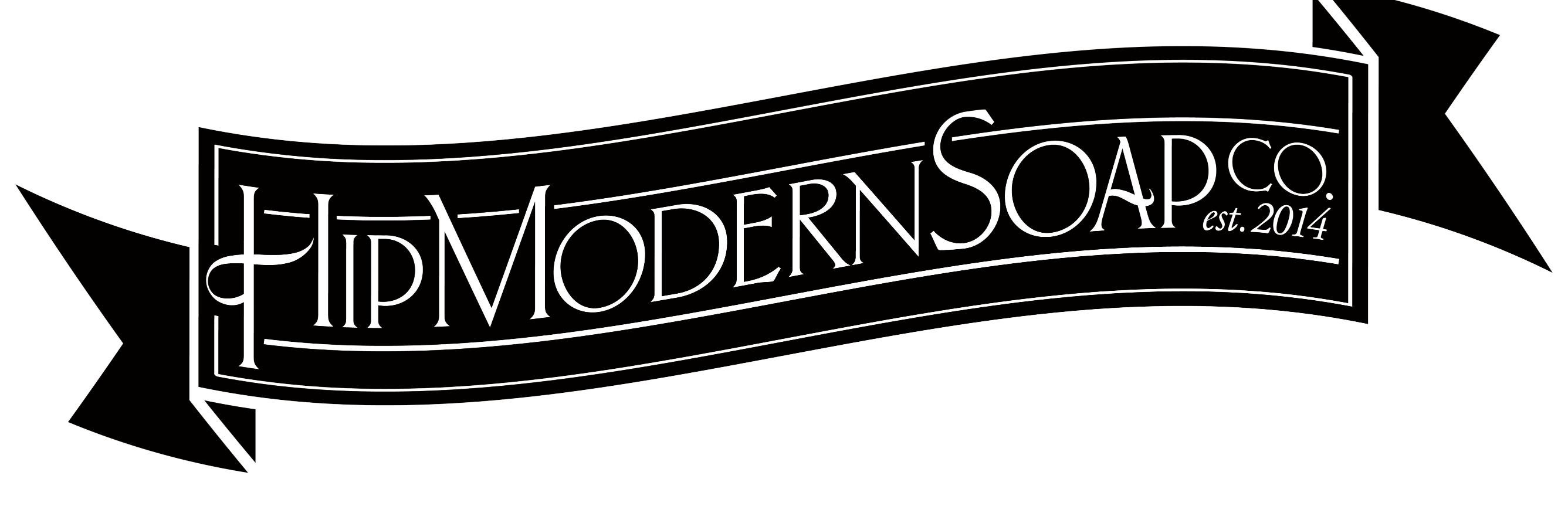Hipmodernsoap's profile banner image