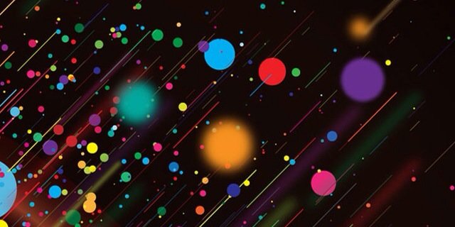warraich_zada28's profile banner image