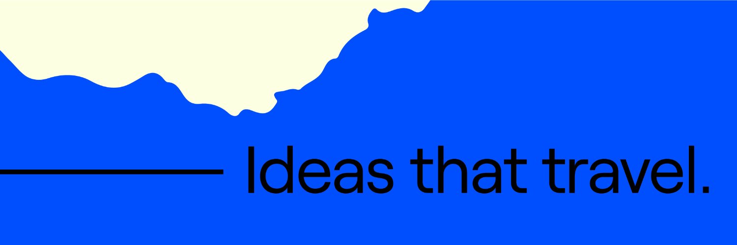 North Strategic banner