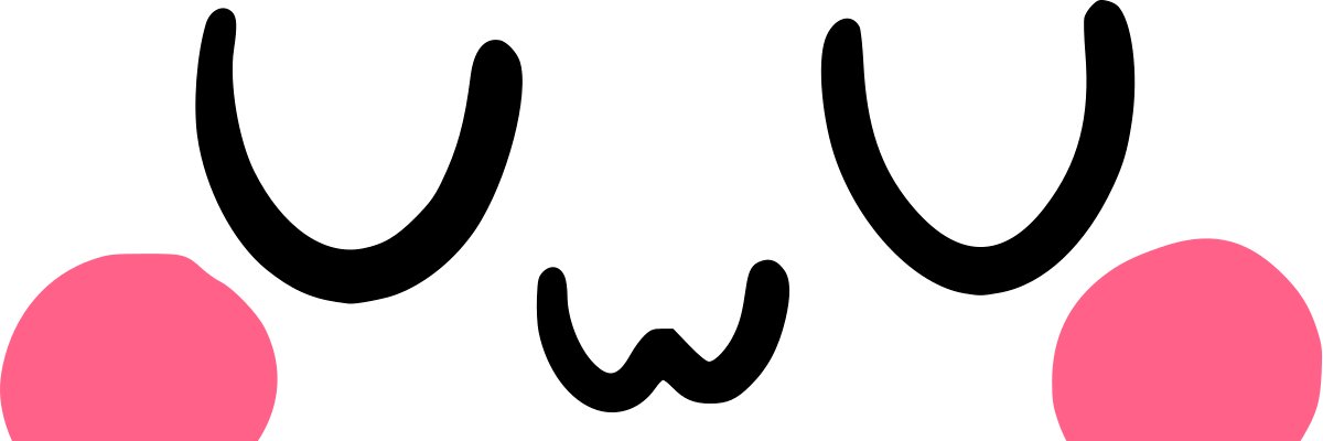 kasu =^◡^= banner