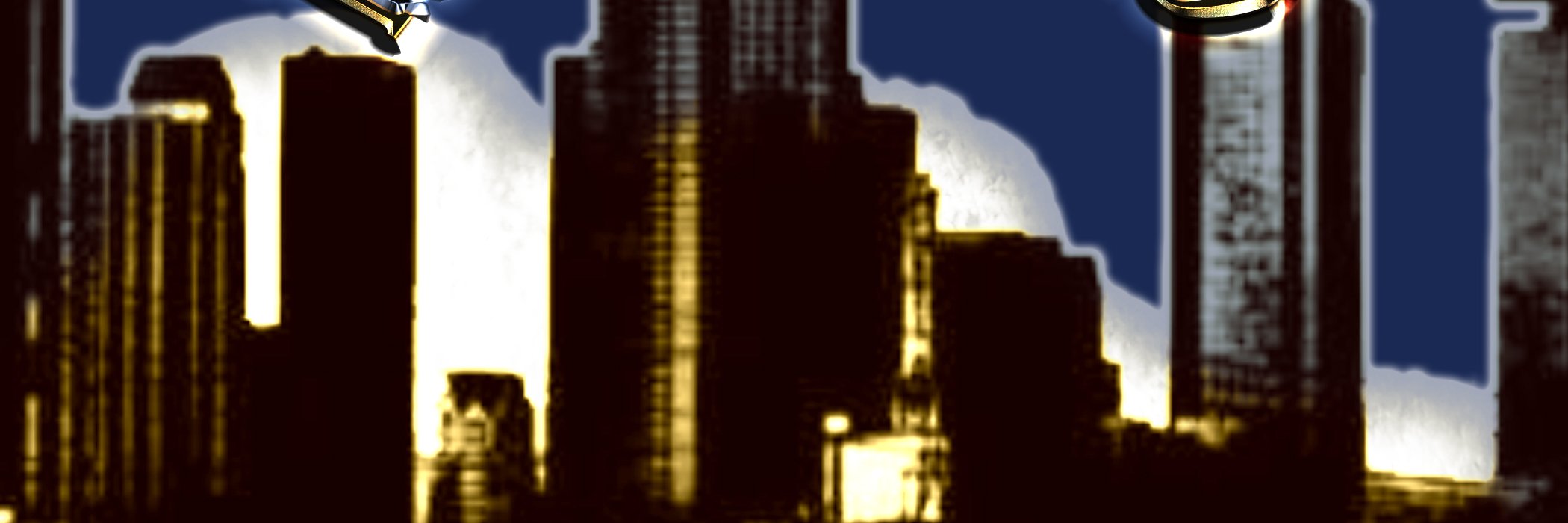 MrBeatzz4sho's profile banner image