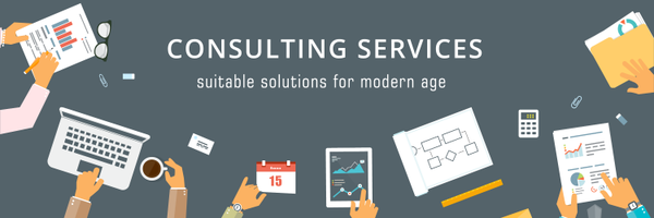 algaprocessing Profile Banner