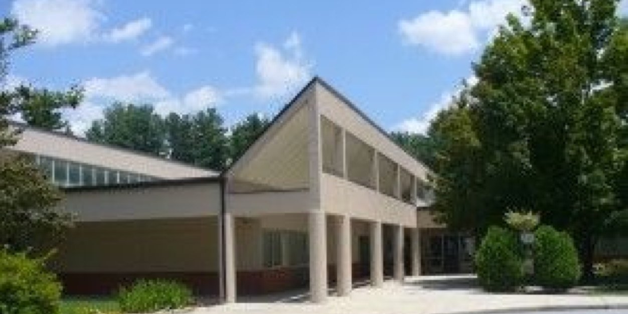 Atkinson Elementary banner