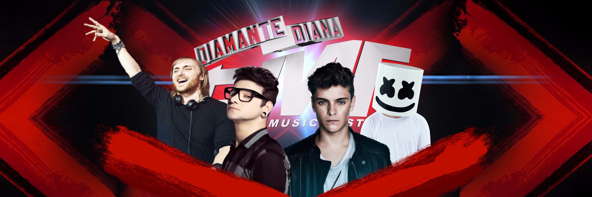 EMF2017's profile banner image