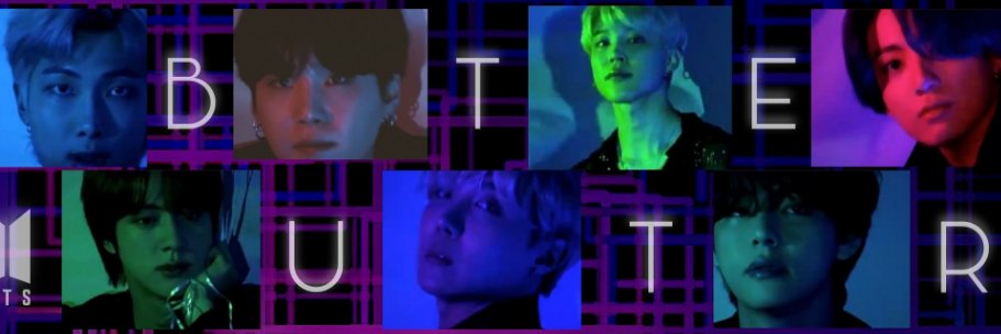 LiliMjjs's profile banner image