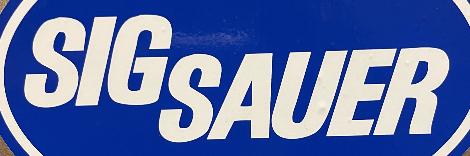 robertsjar10's profile banner image