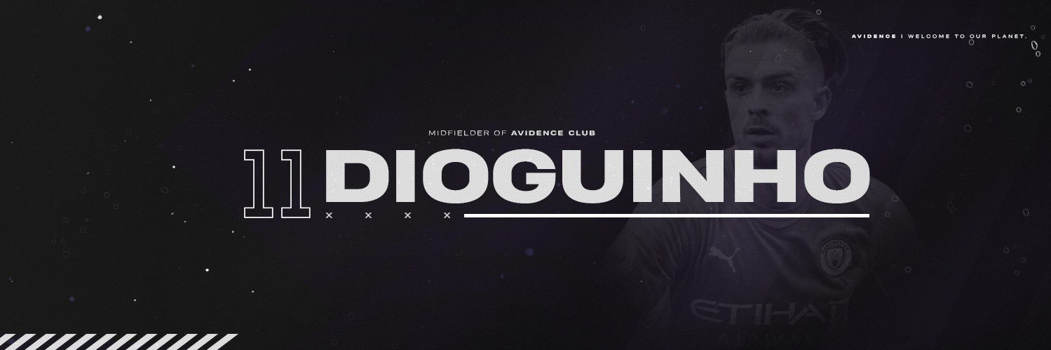 dvrs__'s profile banner image