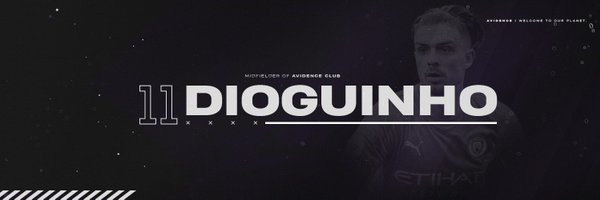 dvrs__ Profile Banner