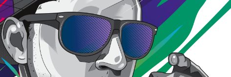 Tyler Bowlin banner