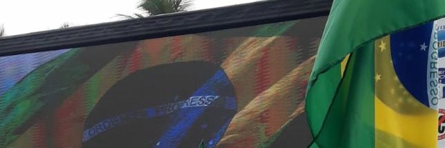 flaviaco751's profile banner image