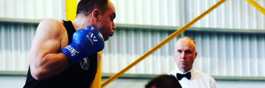 BigCal86's profile banner image