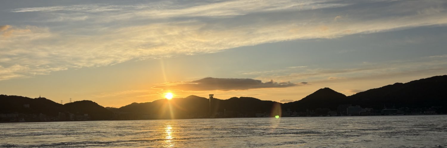 ✨sae✨.ink Zetarium banner