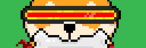 yessenger's profile banner image