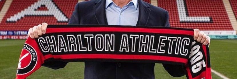 CAFCWallid's profile banner image