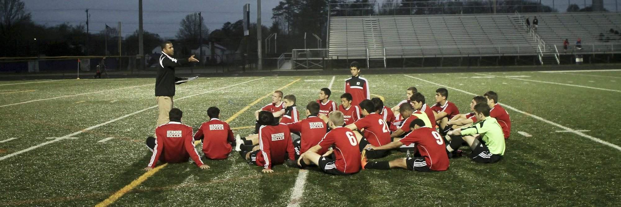 The7Coach's profile banner image