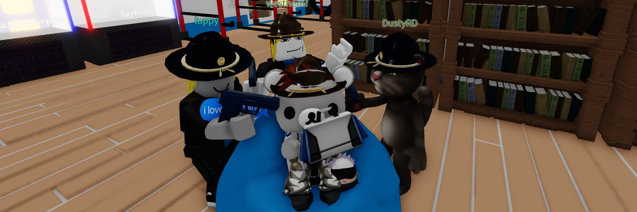 bigmochs's profile banner image