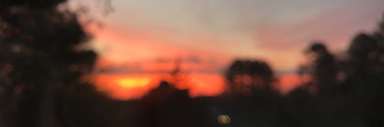 ashlvnn's profile banner image