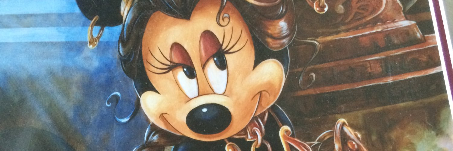 h_ybarra's profile banner image