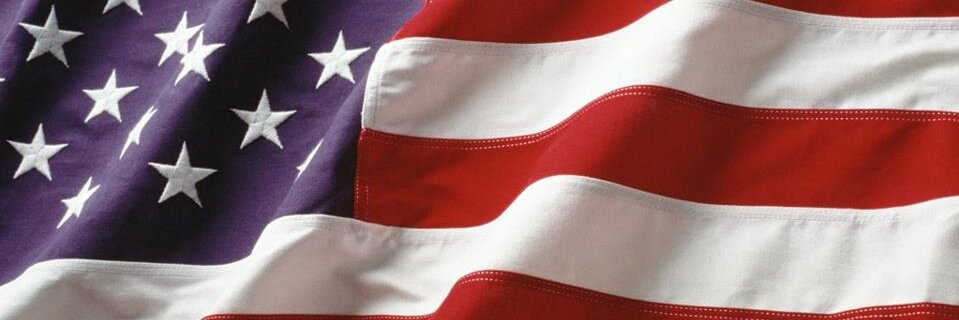 SWSmithMktLnk's profile banner image