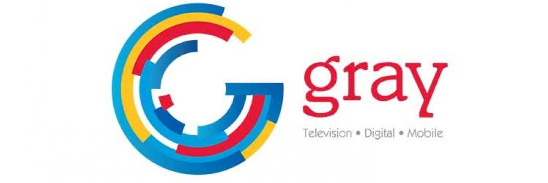 Gray Television Digital Content Center banner