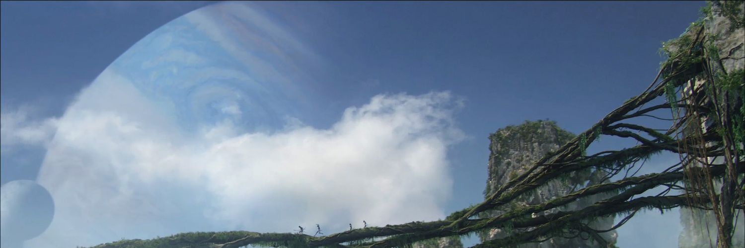 ItsRero's profile banner image
