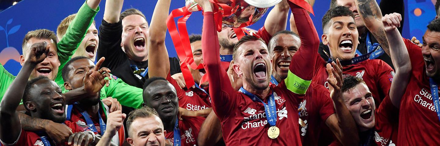 larsjensen0's profile banner image