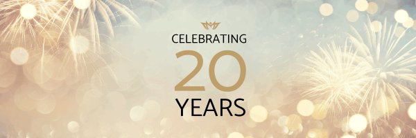 scnutra Profile Banner