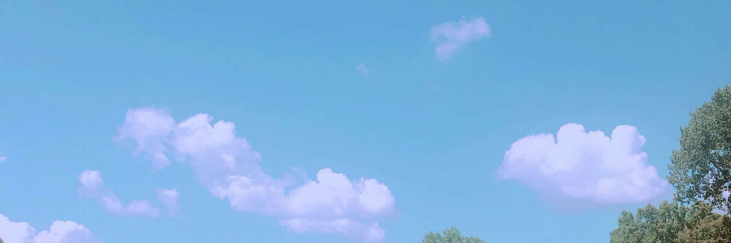 MaddyyGomez's profile banner image