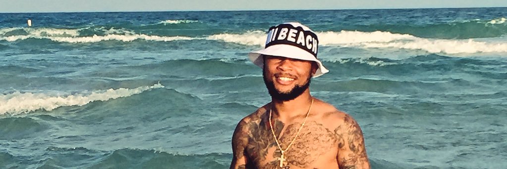 IAMFONTAINE_'s profile banner image